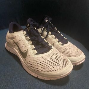 Nike Free Run 3.0 8.5